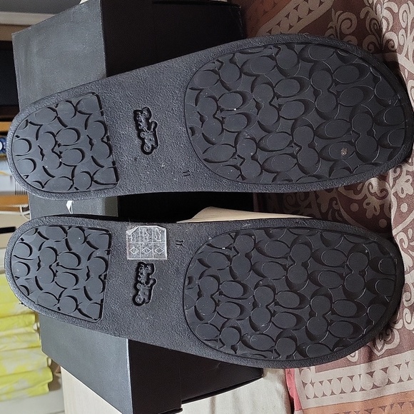 Authentic Coach slides - Picture 4 of 8